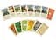 Настольная игра Rozum Катан: Дополнение для 5-6 игроков (Catan: 5-6 Player Extension) (укр.) (R101UA) - миниатюра 5