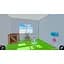 Гра Game Builder Garage (Nintendo Switch) - мініатюра 4