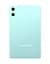 Планшет Teclast P50 Mini 4/128GB Wi-Fi Blue - миниатюра 2