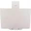Вытяжка Perfelli DNS 6422 D 850 IV LED - миниатюра 2