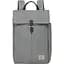 Рюкзак Osprey Arcane Flap Pack розмір Uni сірий - мініатюра 2