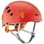 Каска дитяча Petzl Picchu Coral (1052-A49C G) - мініатюра 1