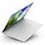 Ноутбук Dell XPS 14, Ultra 7 155H, 16GB, 512GB, +, 1.69 kg - мініатюра 12