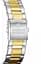 Годинник Festina F20562/2 - мініатюра 4