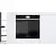 Электрическая духовка Whirlpool W11OM14MS2H - миниатюра 7