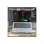Подставка для ноутбука OfficePro LS320G Grey (LS320G) - миниатюра 7