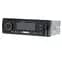 Автомагнітола BSF-5531BT Multicolor RGB USB Baxster avt0001231 - мініатюра 2
