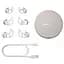 Навушники для сну Bose Sleepbuds II (841013-0010) - мініатюра 4