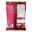 Цукерки Cavendish & Harvey Double Fruit Mixbag Вишня з наповнювачем Лайм та Апельсин з наповнювачем Малина 75 г - мініатюра 2