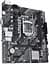 Материнська плата ASUS PRIME H510M-K R2.0 (H510M-K R2.0) (Socket 1200, Intel H510, Micro-ATX) - мініатюра 3