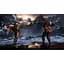 Гра Injustice 2 + Tekken 7 + Mortal Kombat XL (російські субтитри) (PS4) Fighting Games Bundle - мініатюра 5