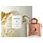 Amouage Dia 40 100 мл Extrait de Parfum - мініатюра 1