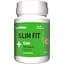 Жироспалювач EntherMeal Slim Fit +, 60 капсул - миниатюра 1