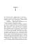 Прокляття переможця. Книга 1 - мініатюра 4