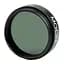 Фільтр місячний Celestron, 1.25'' (94119-A) - мініатюра 1
