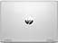 Ноутбук HP Probook x360 435 G8 13.3FHD IPS Touch/AMD R5 5600U/16/1024F/int/W10P/Silver (32N08EA) - миниатюра 5