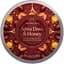 Масло для тела The Body Shop Финик и мед 200 мл - миниатюра 1