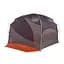 Палатка Big Agnes Bunk House 4 (2022) Серый-Оранжевый - миниатюра 4