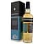 Виски Torabhaig The Legacy Series 2017 Single Malt Scotch Whisky 46% 0.7 л - миниатюра 1