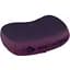 Надувна подушка Sea To Summit Aeros Premium Pillow Large Magenta (1033-STS APILPREMLMG) - мініатюра 1