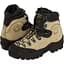 Ботинки LaSportiva Makalu 44 Natural LaSportiva (1052-238 NA 44) - миниатюра 1