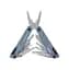 Мультитул Sailor Pro NexTool (NE20045) синий - миниатюра 2
