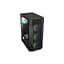 Корпус Cougar MX110 RGB - мініатюра 5