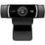 Веб-камера Logitech C922 Pro FullHD (960-001088) - мініатюра 3