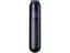 Ручной пылесос автомобильный пылесос BASEUS A0 Pro Car Vacuum Cleaner Cluster Black (C30466500111-00) - миниатюра 4