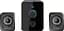 Акустична система 2.1 Defender V12, 11Вт USB (65212) - мініатюра 5
