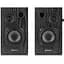 Акустична система REAL-EL S-235 Black (EL121200010) - мініатюра 2