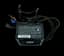 Блок питания be quiet! System Power 7 500W 80+ Silver (BQ SU7-500W) Б/У - миниатюра 3