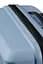 Валіза 67 См American Tourister AEROSTEP GREY 67x46x26(29) MD8*08002 - мініатюра 4