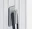 Чемодан 90 Points Business AluXiaominium Frame Suitcase 28 Space Silver - миниатюра 3