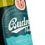 Пиво Budweiser Budvar Nealko світло фільтроване 0.5 % 0.5 л - мініатюра 4