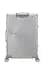 Валіза American Tourister SOUNDBOX ALU SILVER 77x52x30 77 см MI3*25003 - мініатюра 3