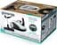 Пилосос Gorenje VCEA21GLW TPC01 (678490) - мініатюра 6