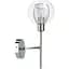 Бра Candellux 21-72184 OZZO - мініатюра 1