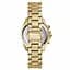 Жіночий годинник MICHAEL KORS MK6267 Bradshaw - мініатюра 3