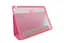 Чехол Vouni для iPad Air Glitter Magenta - мініатюра 5