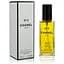 Chanel № 5 75 мл REFILL туалетна вода - мініатюра 1