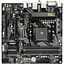 Материнская плата Gigabyte B550M DS3H AC Socket AM4 - миниатюра 1