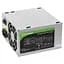 Блок питания GameMax GM-400-8CM 400W - миниатюра 1