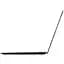 Ноутбук MICROSOFT Surface Ноутбук 7, Snapdragon X Elite-Qualcomm X1E-80-100 до 4.0GHz, 15" Touch, 16GB, SSD 512GB, Qualcomm Adreno, Windows 11 Home - мініатюра 6