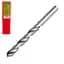 Сверло по металлу Alloid Building Tools 11 мм DIN338 (DB-33811.0) - миниатюра 2