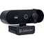 Веб-камера Defender G-lens 2580 FullHD 1080p 2Mp Чорний - мініатюра 4