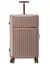 Чемодан Semi Line 28 (L) Champagne (T5668-4) (DAS302660) - миниатюра 3