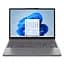 Ноутбук Lenovo IdeaPad Slim 3 15IRH10 (83K1014PRM) - мініатюра 1