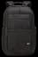 Рюкзак Notion Backpack 15.6" NOTIBP-116 Black Case logic sum0027867 - мініатюра 3