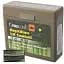 Поводковый материал Prologic Reptilian V2 15 м 45 lb Coated Ca мo Sinking - миниатюра 1